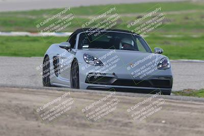 media/Jan-25-2026-Speed Ventures (Sun) [[0f6c16c17e]]/Green/Session 3 (Sunset)/